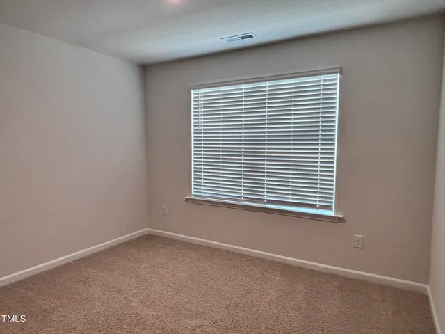 $1,775 | 8544 Beckett Chase Way, Raleigh, NC 27616