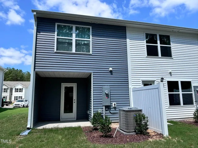 $1,775 | 8544 Beckett Chase Way, Raleigh, NC 27616