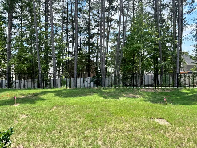 $1,775 | 8544 Beckett Chase Way, Raleigh, NC 27616