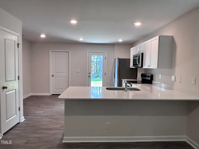 $1,775 | 8544 Beckett Chase Way, Raleigh, NC 27616