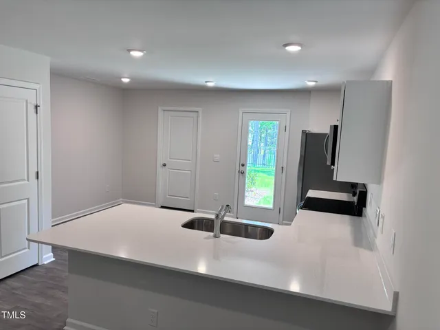 $1,775 | 8544 Beckett Chase Way, Raleigh, NC 27616