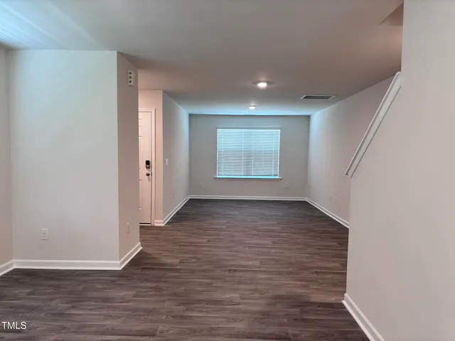 $1,775 | 8544 Beckett Chase Way, Raleigh, NC 27616