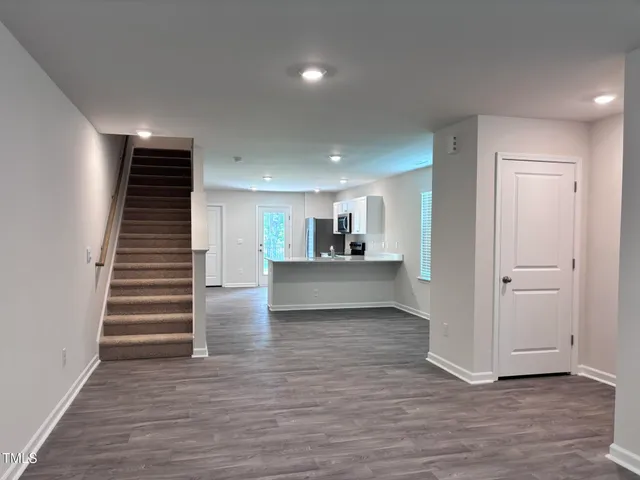 $1,775 | 8544 Beckett Chase Way, Raleigh, NC 27616