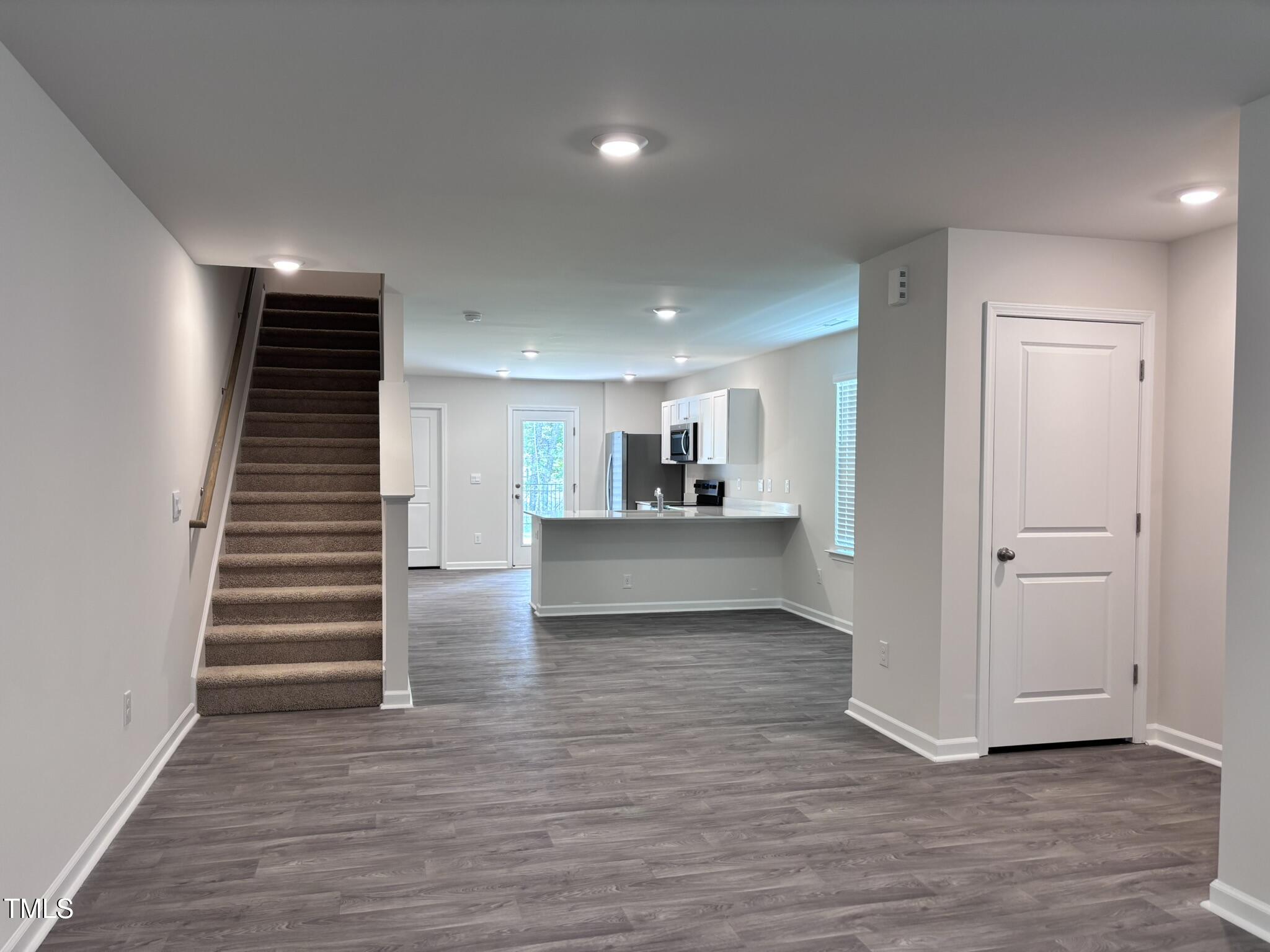 8544 Beckett Chase Way Raleigh, NC 27616 - Photo 6 of 14 IMG_3296