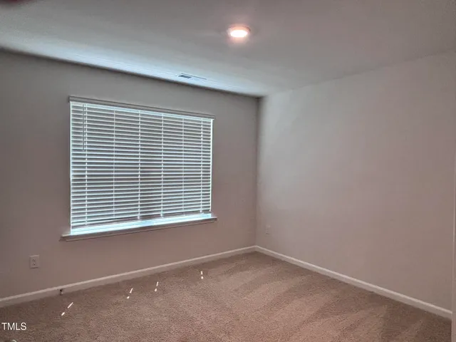 $1,775 | 8544 Beckett Chase Way, Raleigh, NC 27616