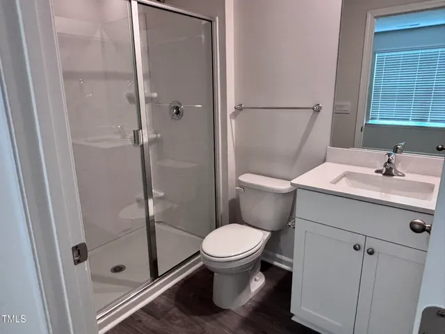 $1,775 | 8544 Beckett Chase Way, Raleigh, NC 27616