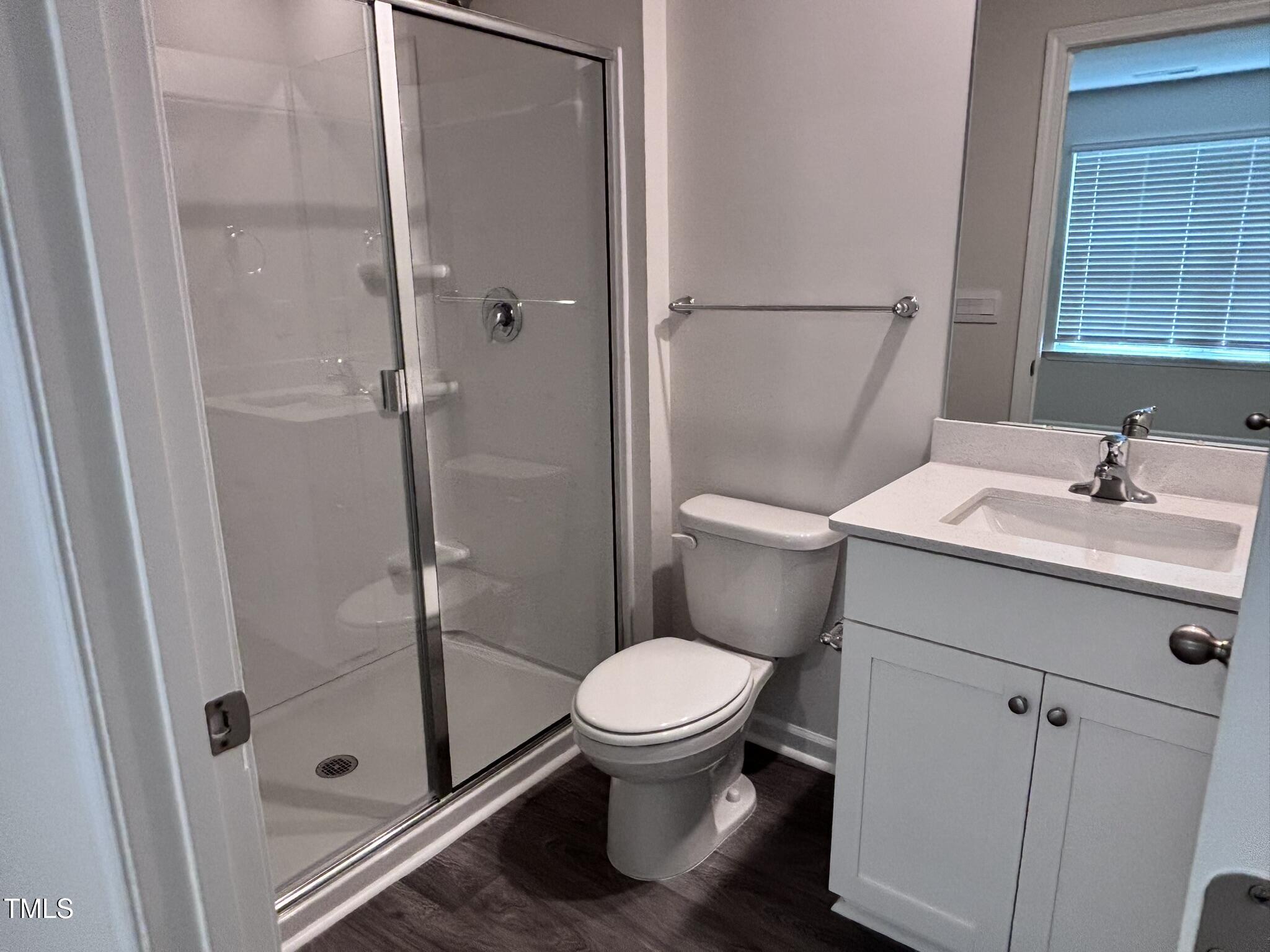 8544 Beckett Chase Way Raleigh, NC 27616 - Photo 8 of 14 IMG_3300