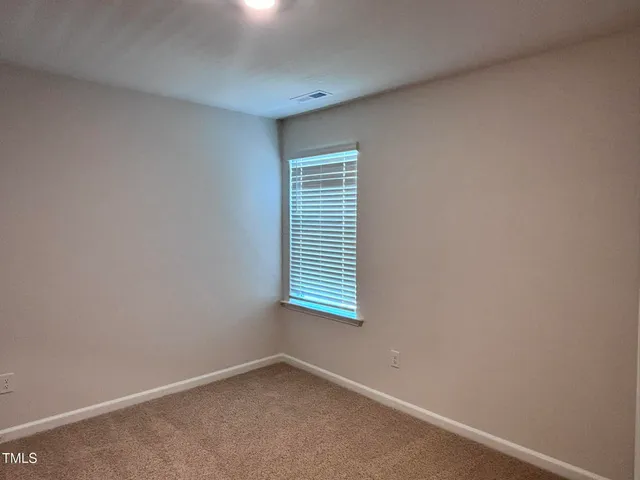 $1,775 | 8544 Beckett Chase Way, Raleigh, NC 27616