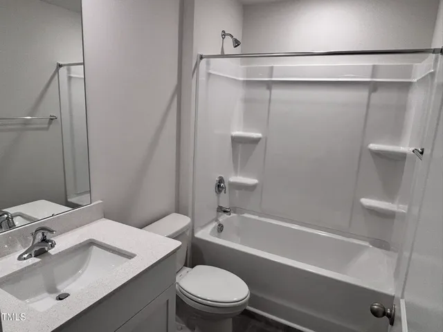 $1,775 | 8544 Beckett Chase Way, Raleigh, NC 27616