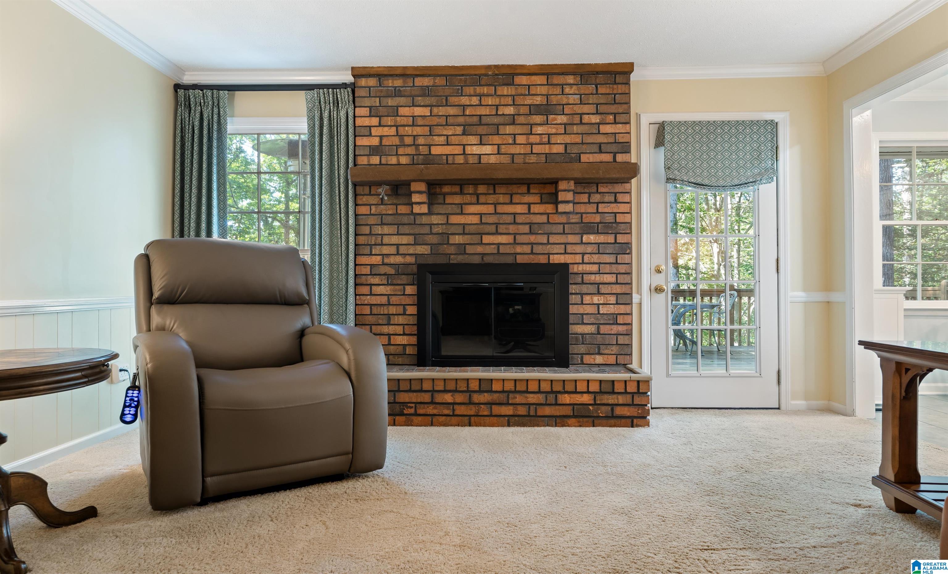 2704 Al Lin Circle Birmingham, AL 35244 - Photo 5 of 48