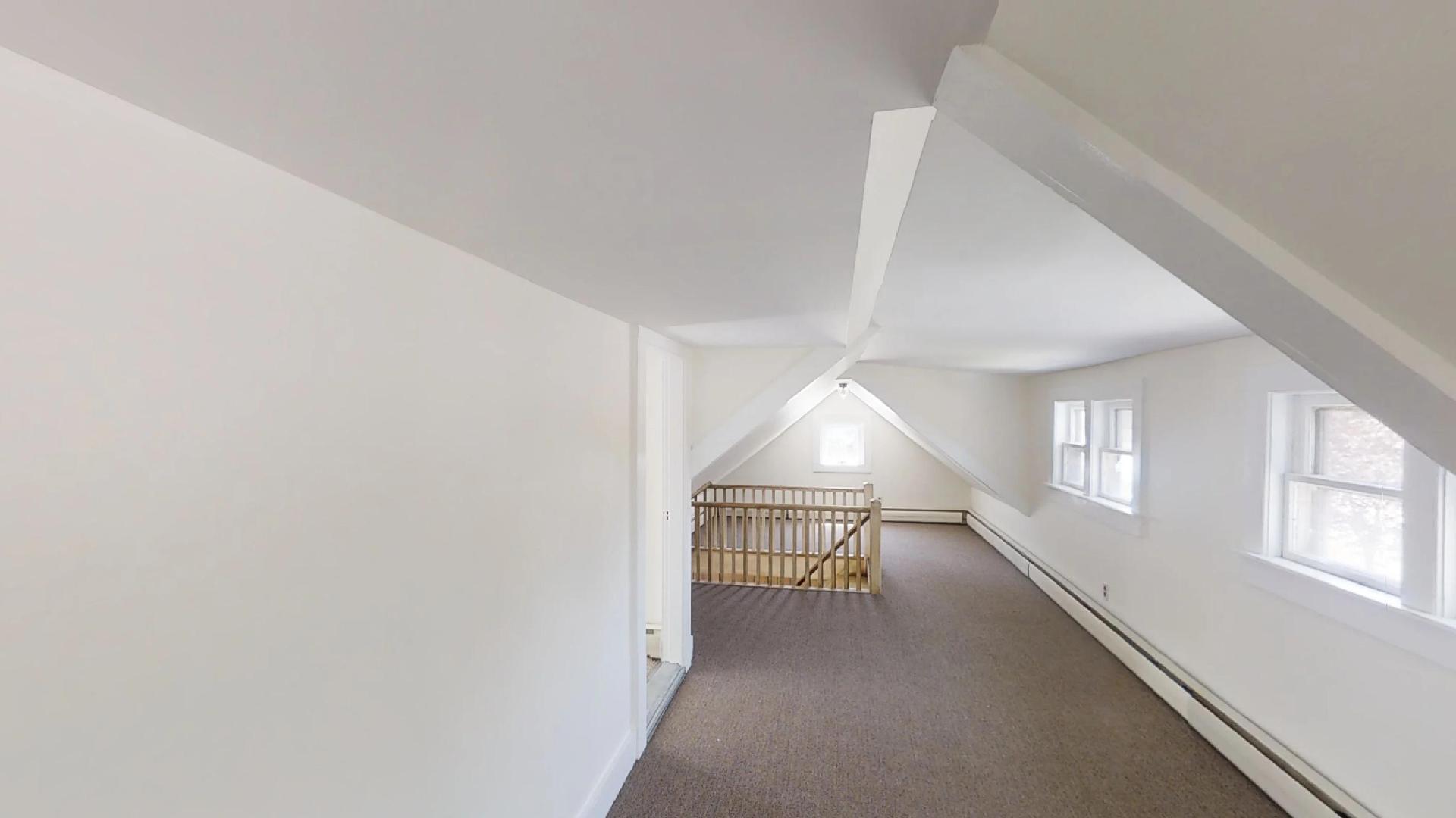 510 Friendship Road Waldoboro, ME 04572 - Photo 24 of 29 510-Friendship-Rd-05272019_133557