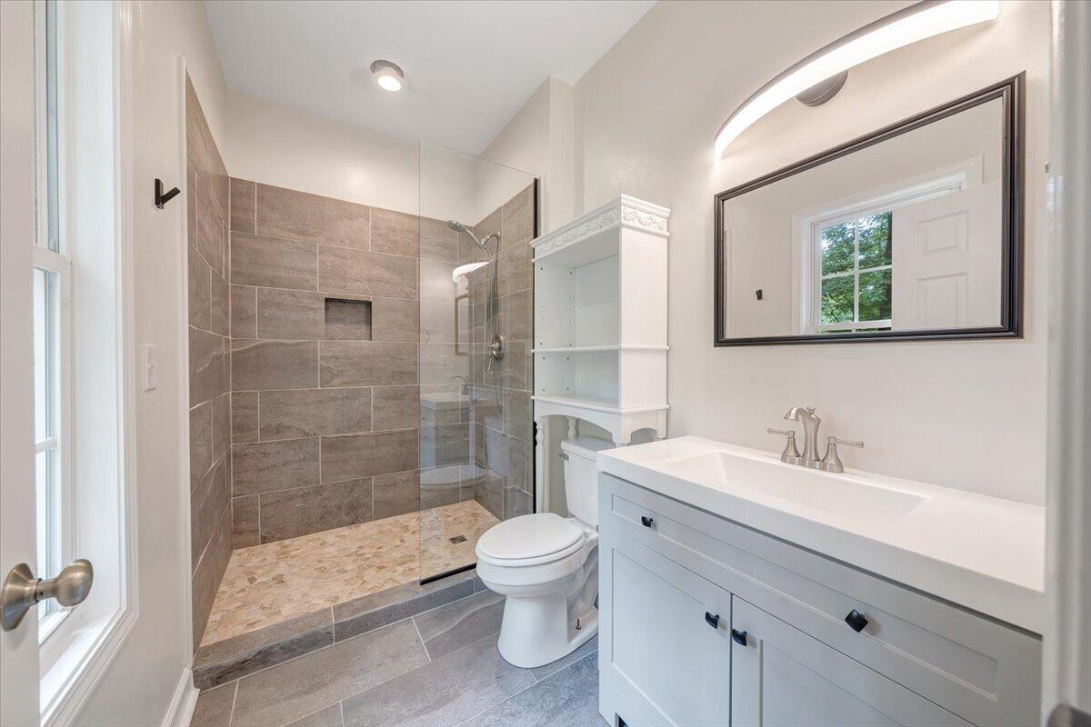 3314 Blue Ridge Boulevard Blue Ridge, VA 24064 - Photo 26 of 53 20-MIB04855