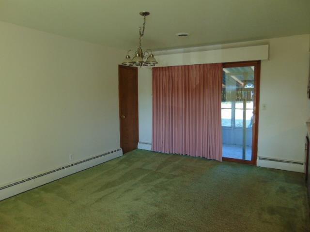 3253 South Alger Road Ithaca, MI 48847 - Photo 22 of 61 1892394-23.JPG