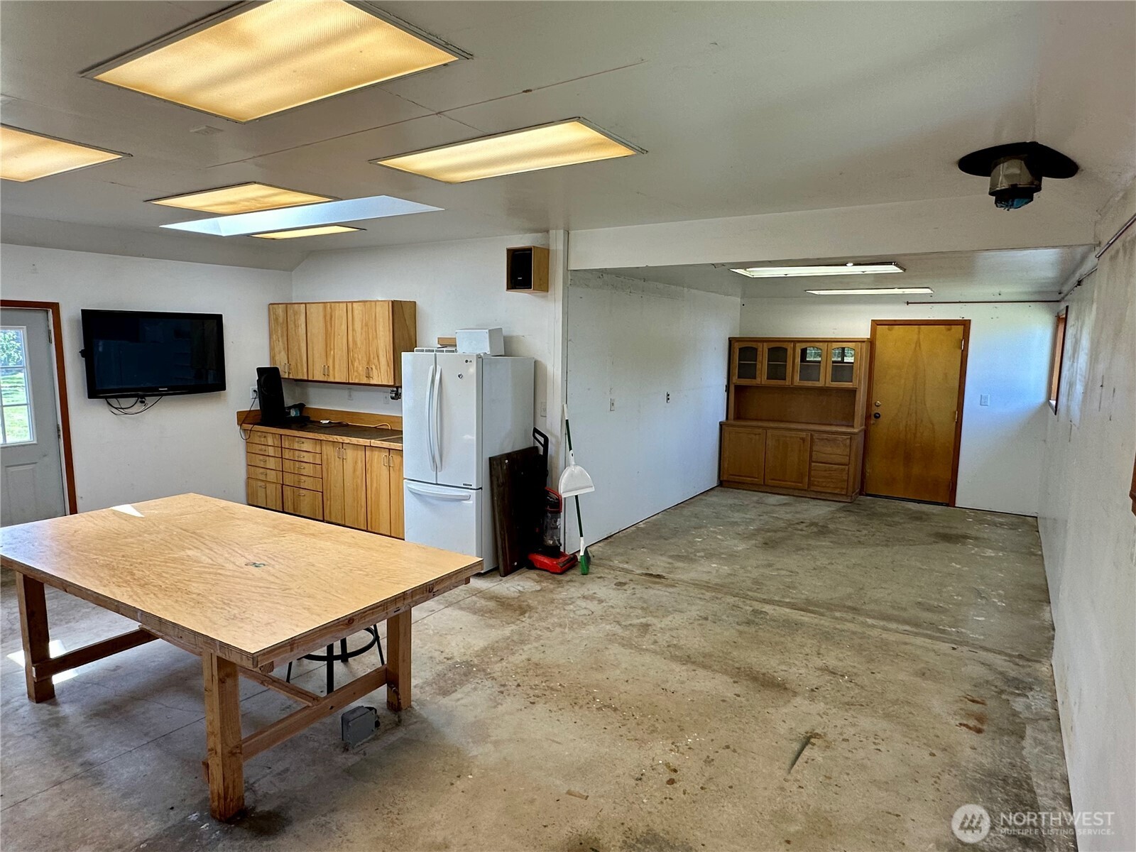 31 Brueckner Road Sequim, WA 98382 - Photo 36 of 40