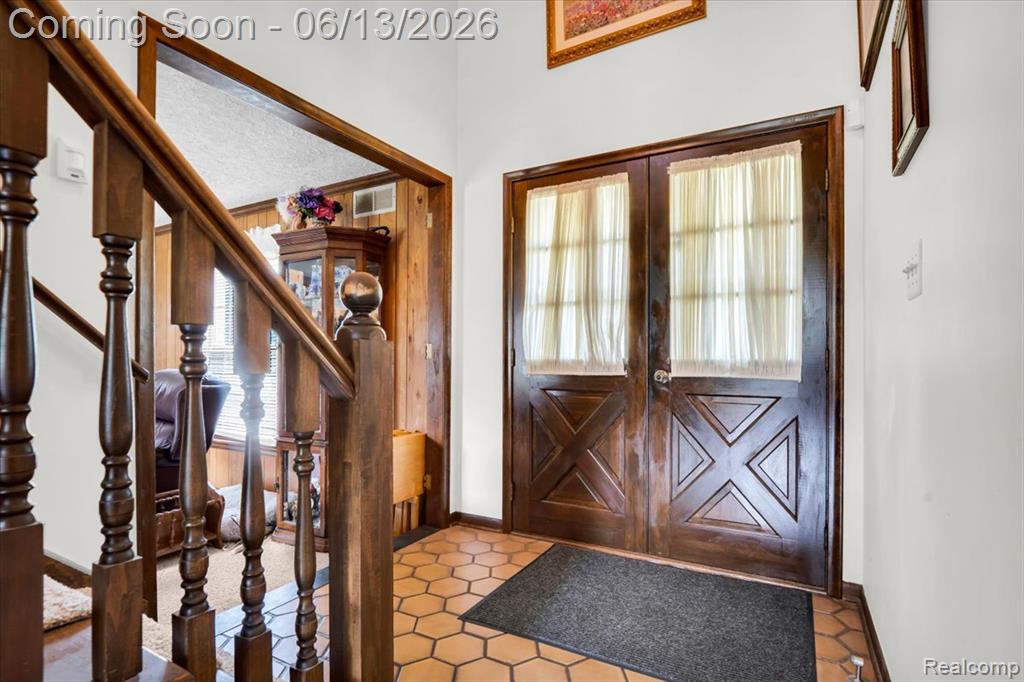12650 22 Mile Road Utica, MI 48315 - Photo 10 of 47
