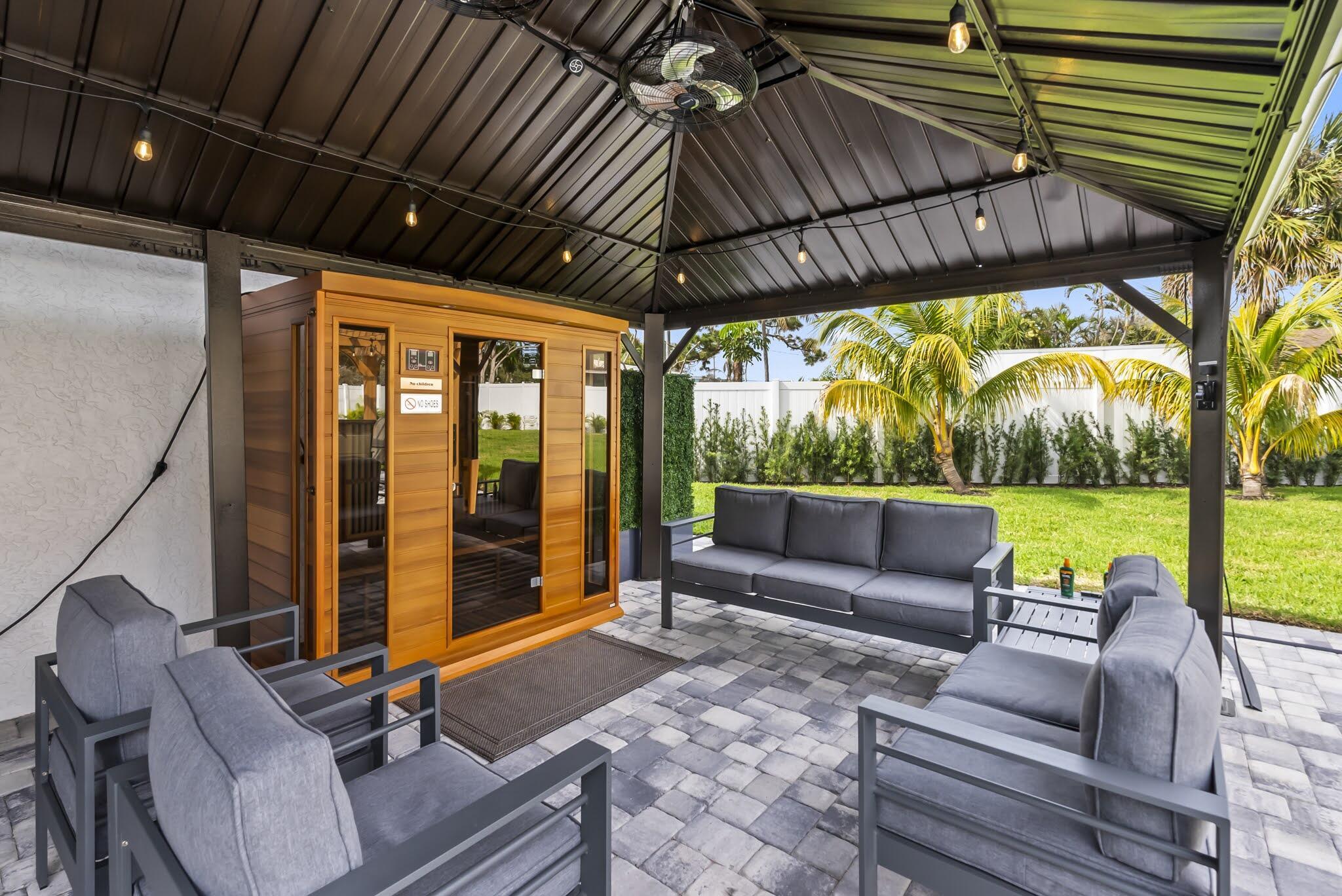 4990 Northwest 2nd Court Boca Raton, FL 33431 - Photo 23 of 41 DSC09065