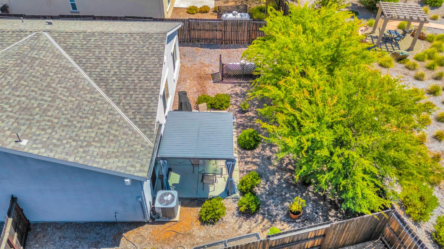 123 Raccoon Hollow Loop Copperopolis, CA 95228 - Photo 64 of 70