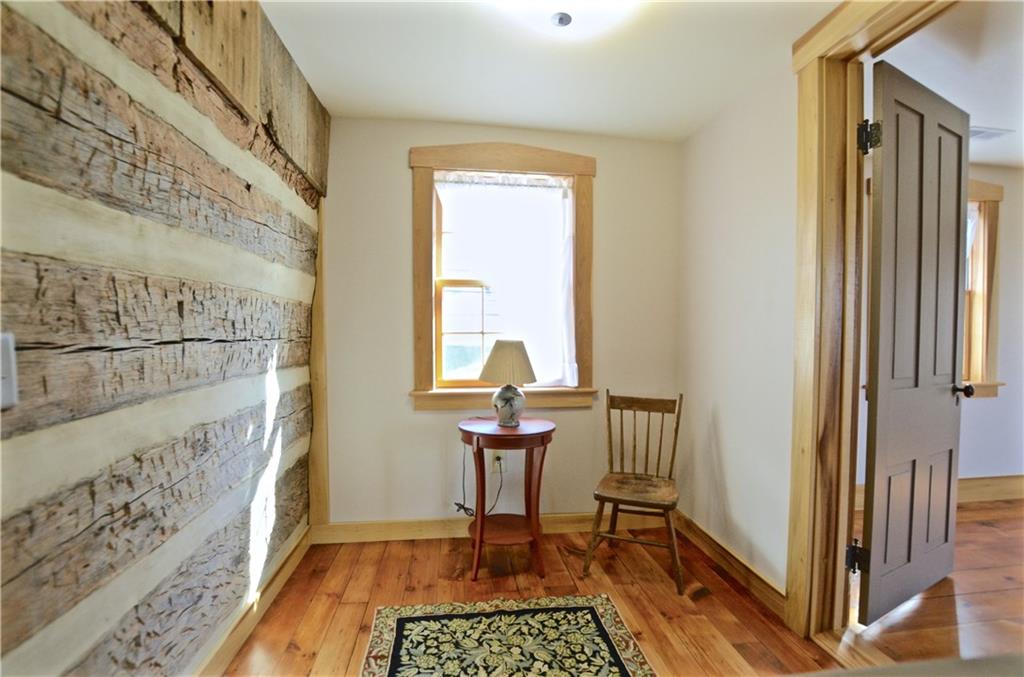 675 Amity Ridge Road Amity, PA 15311 - Photo 11 of 25