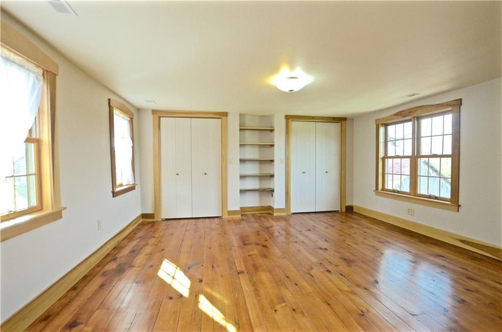 675 Amity Ridge Road Amity, PA 15311 - Photo 12 of 25