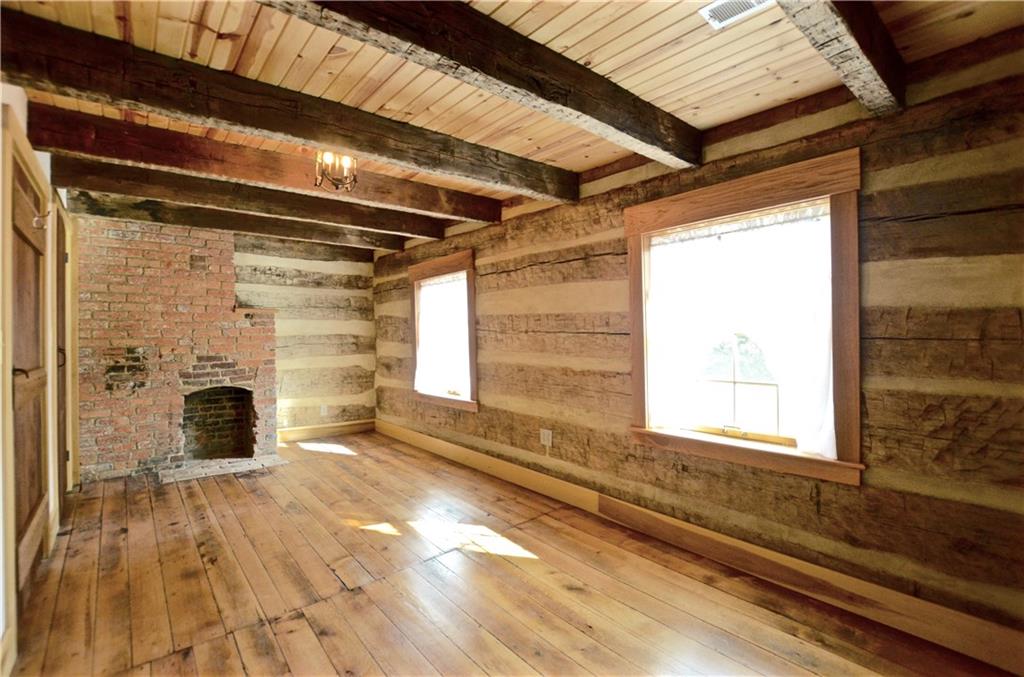 675 Amity Ridge Road Amity, PA 15311 - Photo 13 of 25