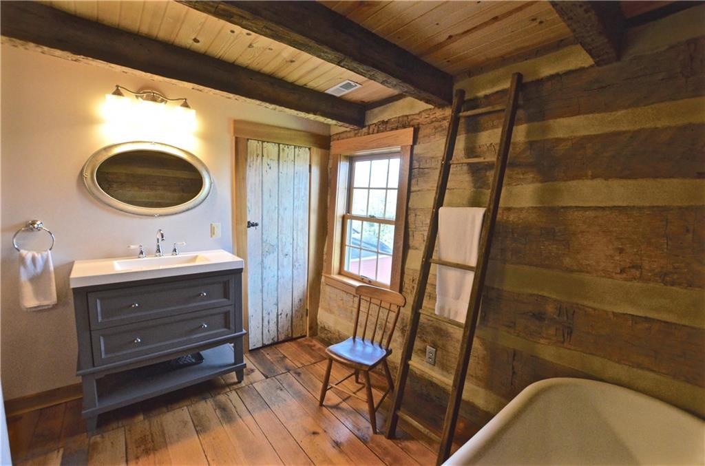 675 Amity Ridge Road Amity, PA 15311 - Photo 15 of 25