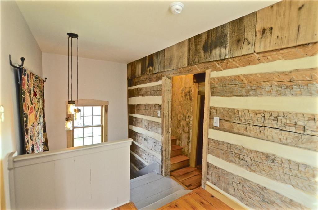 675 Amity Ridge Road Amity, PA 15311 - Photo 17 of 25