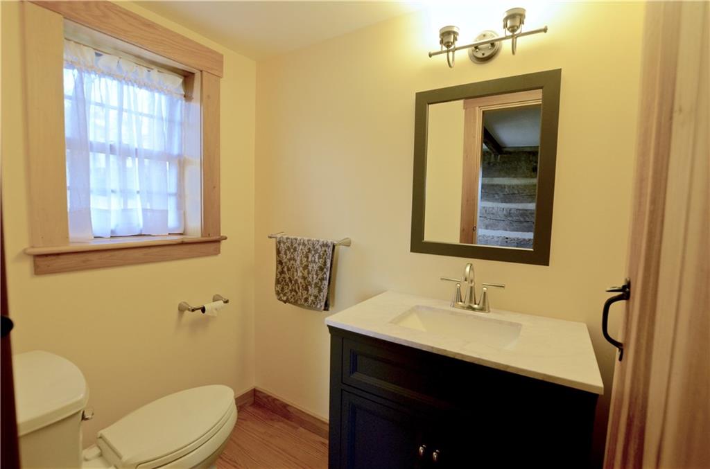 675 Amity Ridge Road Amity, PA 15311 - Photo 18 of 25