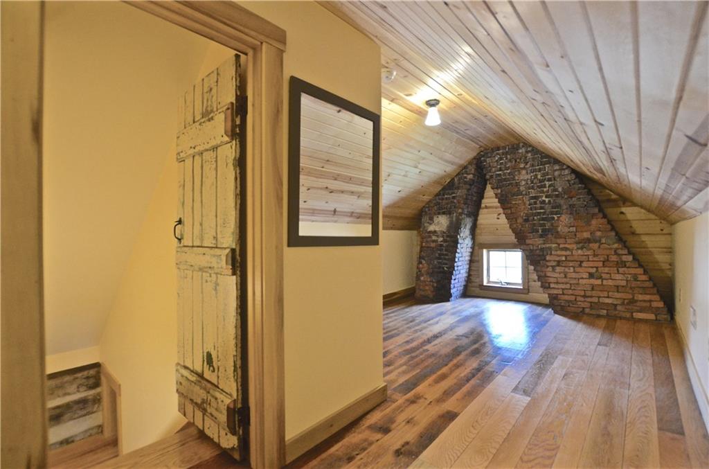 675 Amity Ridge Road Amity, PA 15311 - Photo 19 of 25