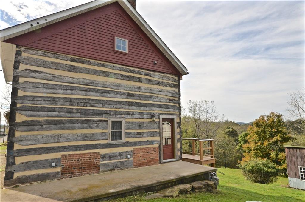 675 Amity Ridge Road Amity, PA 15311 - Photo 20 of 25