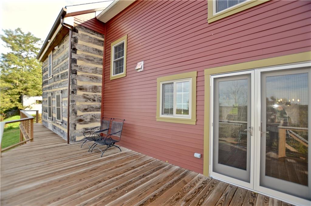 675 Amity Ridge Road Amity, PA 15311 - Photo 22 of 25