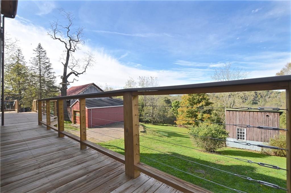 675 Amity Ridge Road Amity, PA 15311 - Photo 23 of 25
