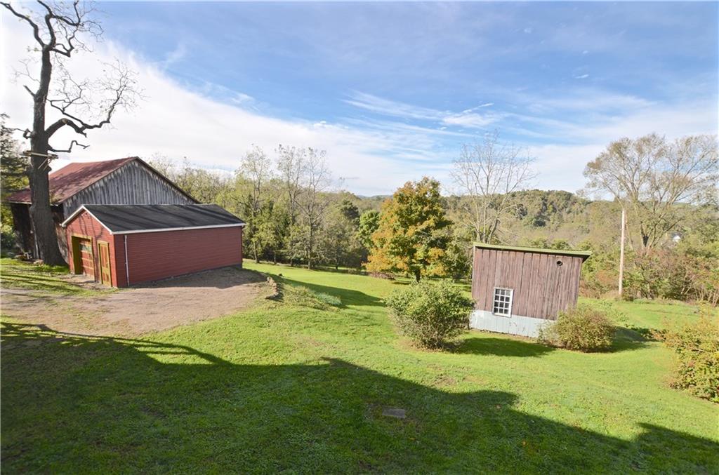 675 Amity Ridge Road Amity, PA 15311 - Photo 24 of 25