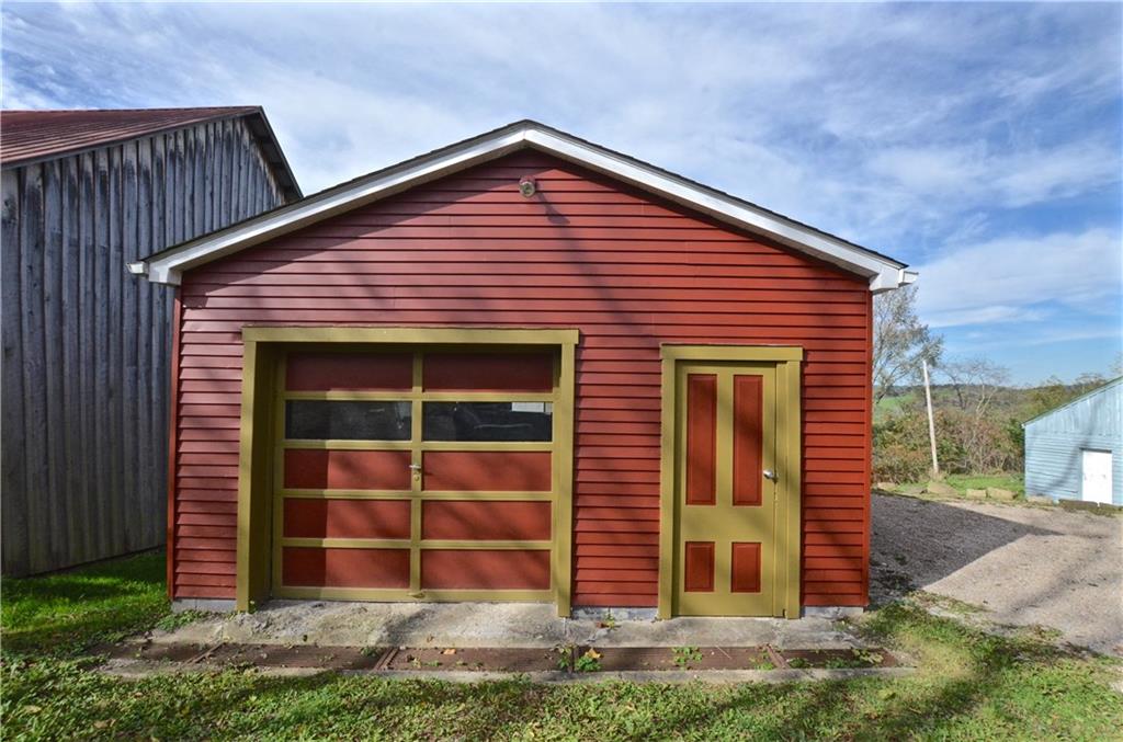 675 Amity Ridge Road Amity, PA 15311 - Photo 25 of 25