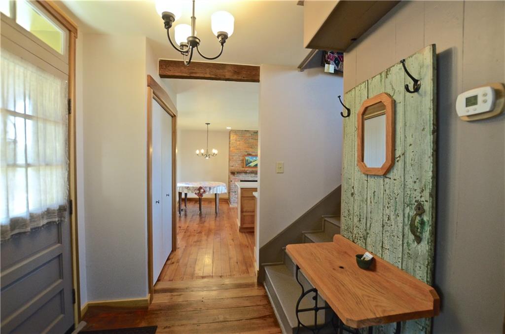 675 Amity Ridge Road Amity, PA 15311 - Photo 4 of 25