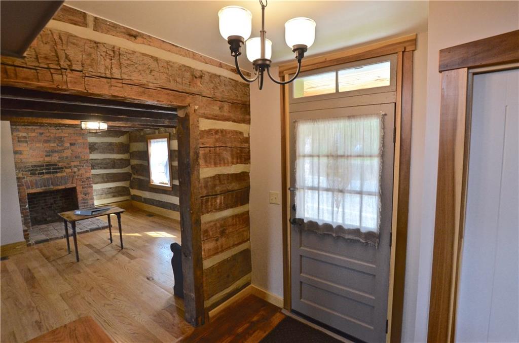 675 Amity Ridge Road Amity, PA 15311 - Photo 5 of 25