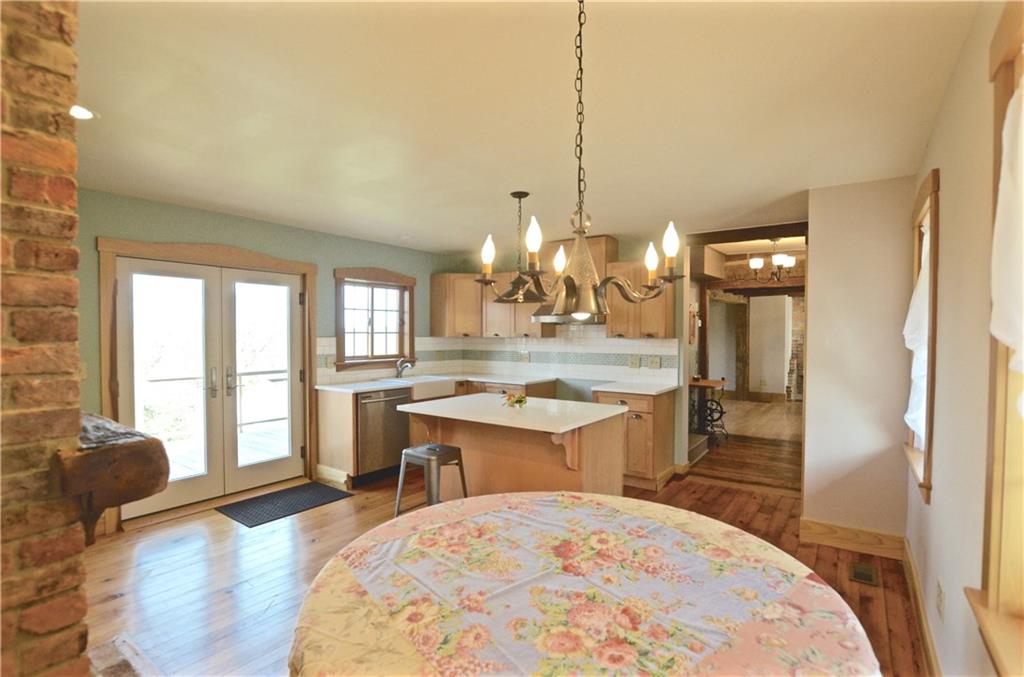 675 Amity Ridge Road Amity, PA 15311 - Photo 6 of 25