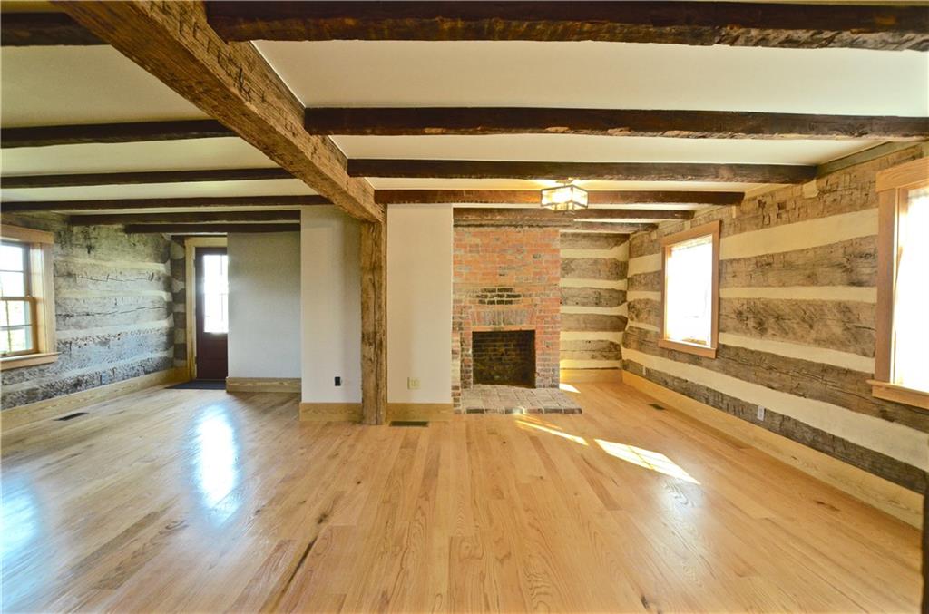 675 Amity Ridge Road Amity, PA 15311 - Photo 8 of 25