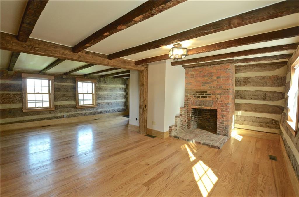 675 Amity Ridge Road Amity, PA 15311 - Photo 9 of 25