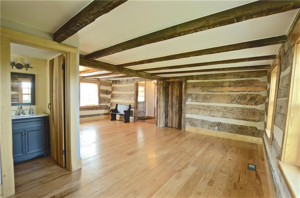 675 Amity Ridge Road Amity, PA 15311 - Photo 10 of 25