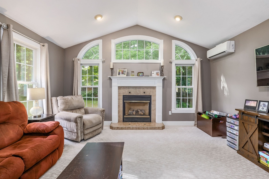 499 Ware Corner Road Oakham, MA 01068 - Photo 16 of 31