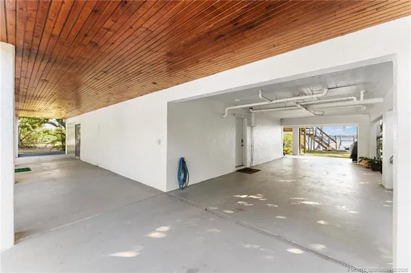 $3,150,000 | 90 Northwest Alice Street, Jensen Beach, FL 34957