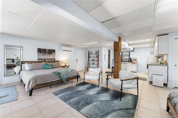 $3,150,000 | 90 Northwest Alice Street, Jensen Beach, FL 34957