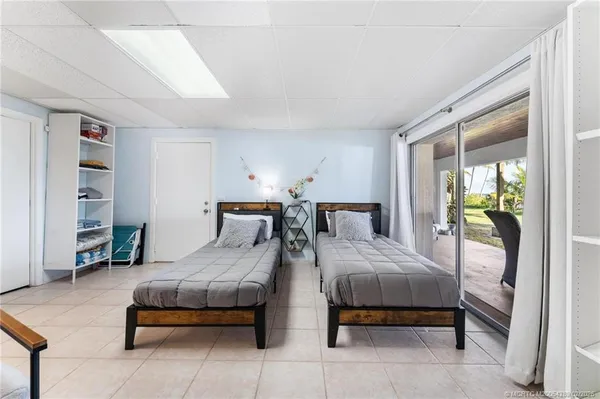 $3,150,000 | 90 Northwest Alice Street, Jensen Beach, FL 34957
