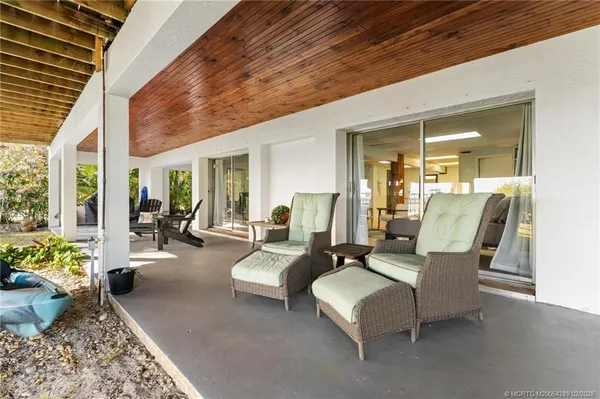 $3,150,000 | 90 Northwest Alice Street, Jensen Beach, FL 34957