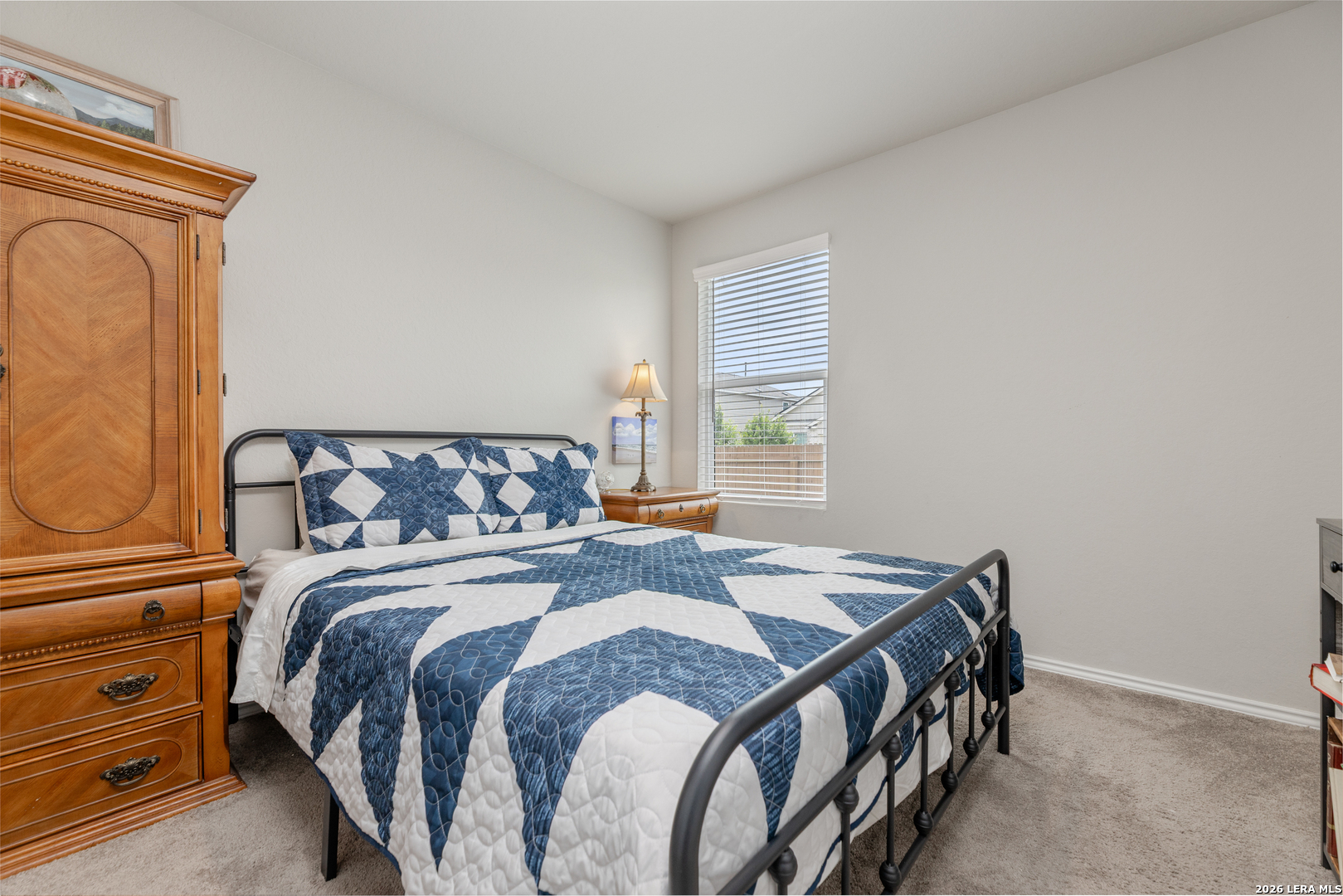 5312 Forbs Lane Bulverde, TX 78163 - Photo 17 of 31