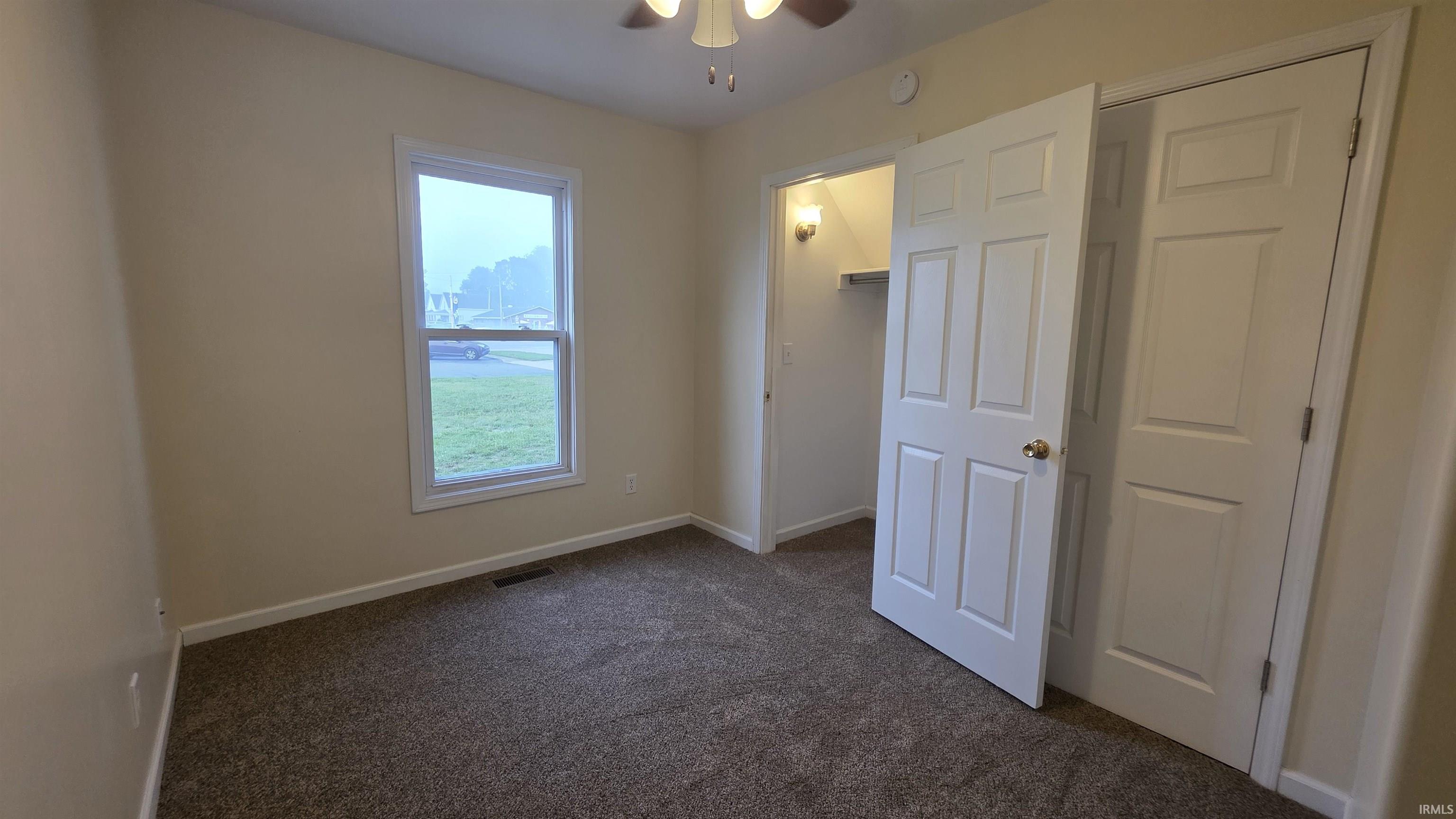 815 Monroe Street Rochester, IN 46975 - Photo 11 of 16 Gallery Image 11