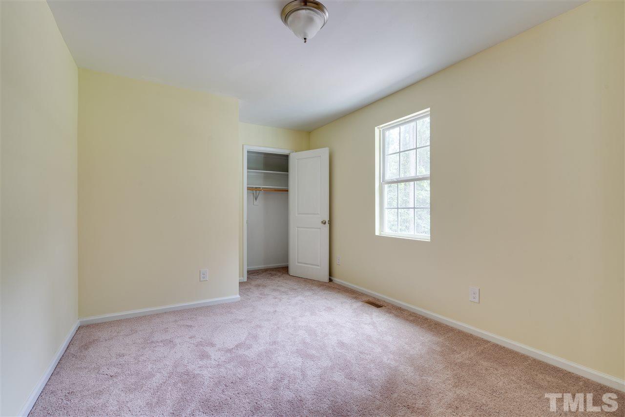 5625 Hopkins Road Middlesex, NC 27557 - Photo 11 of 20 Gallery Image 11