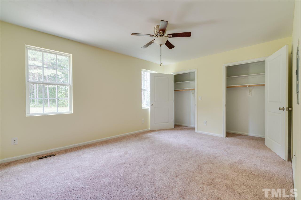 5625 Hopkins Road Middlesex, NC 27557 - Photo 12 of 20 Gallery Image 12