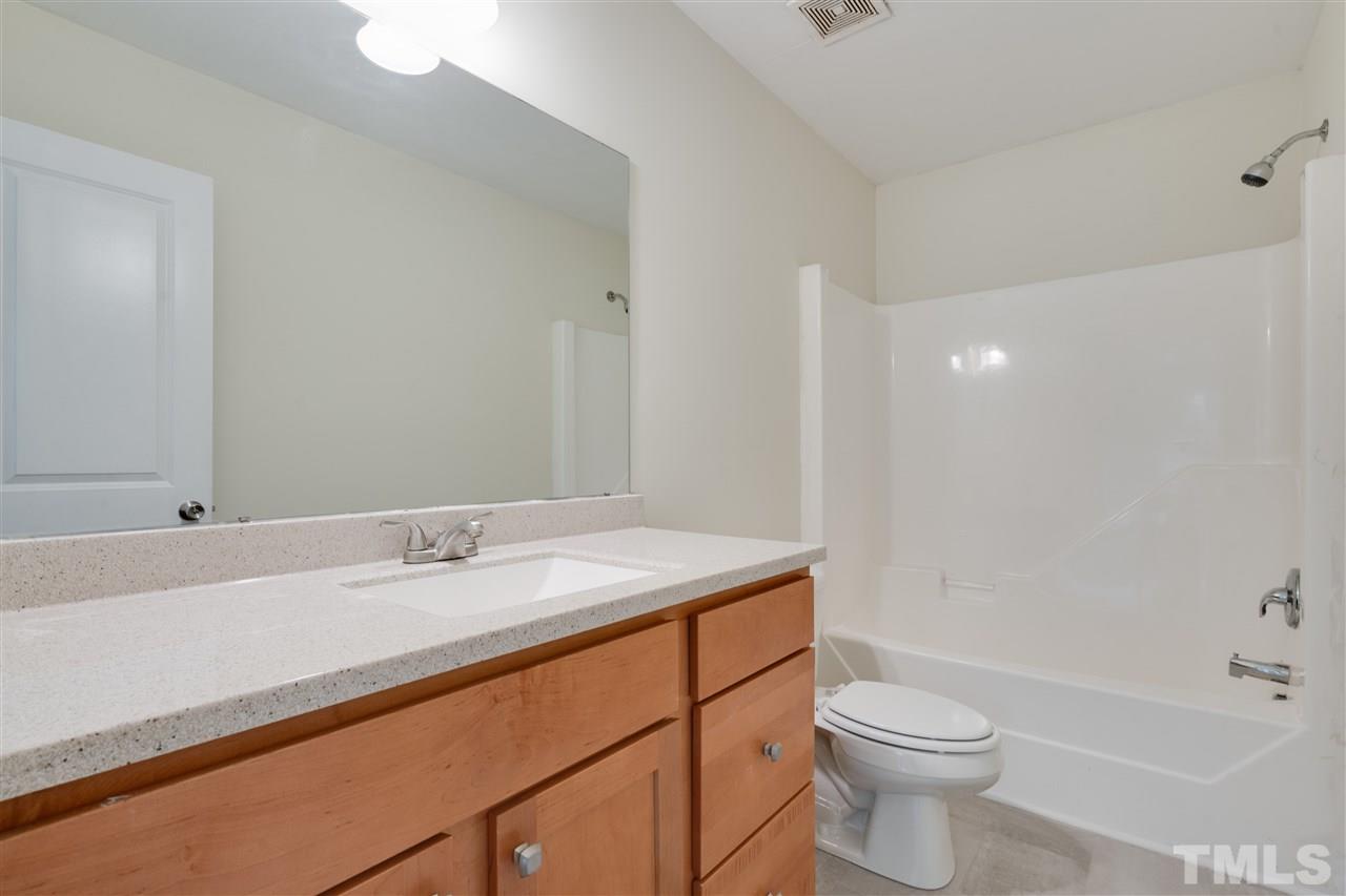 5625 Hopkins Road Middlesex, NC 27557 - Photo 13 of 20 Gallery Image 13
