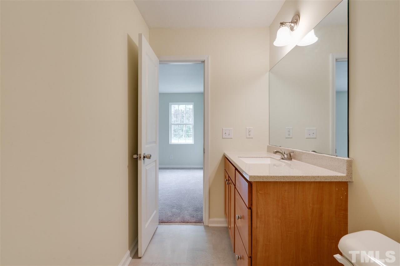 5625 Hopkins Road Middlesex, NC 27557 - Photo 14 of 20 Gallery Image 14